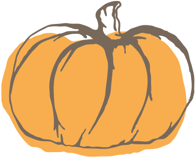 what are the benefits of pumpkin?